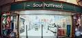Southlands Soul Pattinson Chemist logo