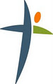 Southport Church of Christ logo