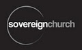 Sovereign Church logo