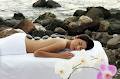 Sparadise Spa Skin Hair image 1
