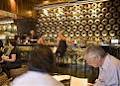 Spice I am - The Restaurant image 1