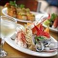 Splash Seafood Restaurant image 1
