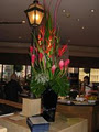 Spring Hill Florist image 2