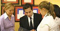Springfield Lakes Central Dental/Implant Clinic image 1