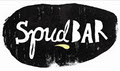 Spudbar Chevron logo