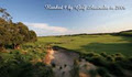 St Andrews Beach Golf image 3