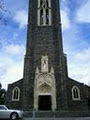 St. Dominic's Parish image 2