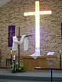 St John's Lutheran Church, Corinda image 2