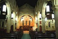 St Johns Parramatta image 4