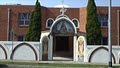 St Mark's Coptic Orthodox Church image 3