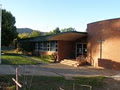 St Michael's School logo