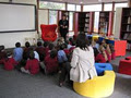 St Thomas More Primary School image 4