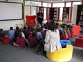 St Thomas More Primary School image 4