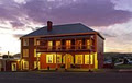 Stanley Hotel & Apartments logo