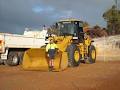 Stanley Road Waste Management Facility image 4