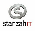 Stanzah IT logo
