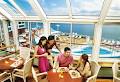 Star Cruises Australia image 4