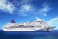 Star Cruises Australia image 5