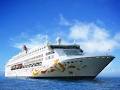 Star Cruises Australia image 6