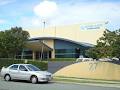 Steel-line Garage Doors - Head Office image 2