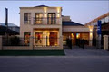 Stellar Homes image 2