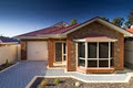 Stellar Homes image 6