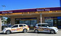 Steve Hay Real Estate image 1