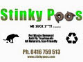 Stinky Poos image 2