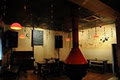 Stokers Coffee Lounge image 4