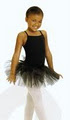 Storm Dance & Design image 4