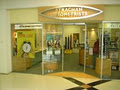 Strachan Eyecare image 2