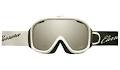 Straight Line Ski & Blade Shop image 1
