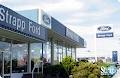 Strapp Ford image 1