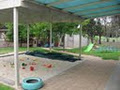 Strathalbyn Children's Centre image 2