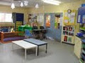 Strathalbyn Children's Centre image 1