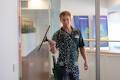 Streamline Property Services image 1