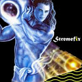 Stremefix image 3