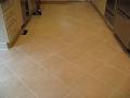 Strictly Grout Tile and Grout Cleaning image 5