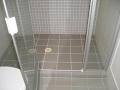 Strictly Grout Tile and Grout Cleaning logo
