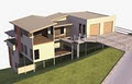 Stylebuilt Homes Brisbane image 2