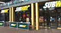 Subway Belconnen image 1