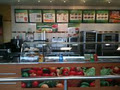 Subway Glenmore image 2