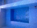 Summer Breeze Swimming Pool Renovations image 2