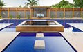 Summer Breeze Swimming Pool Renovations image 3