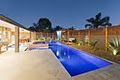 Summer Breeze Swimming Pool Renovations image 1