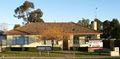 Sunbury Physiotherapy Clinic image 1