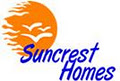 Suncrest Homes Tweed Gold Coast Pty Ltd image 3