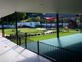 Sunkids Children's Centre - Palmwoods 1 image 2