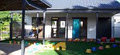 Sunkids Children's Centre - Palmwoods 1 image 1