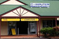 Sunlit Technology - Sunshine Coast image 1